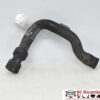 8D0121101AD 8D0121101AD TUBO ACQUA REFRIGERANTE VOLKSWAGEN Passat Berlina 3° Serie diesel