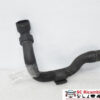 8D0121101AD 8D0121101AD TUBO ACQUA REFRIGERANTE VOLKSWAGEN Passat Berlina 3° Serie diesel