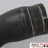 8D0121101AD 8D0121101AD TUBO ACQUA REFRIGERANTE VOLKSWAGEN Passat Berlina 3° Serie diesel