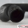 8D0121101AD 8D0121101AD TUBO ACQUA REFRIGERANTE VOLKSWAGEN Passat Berlina 3° Serie diesel