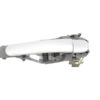 MANIGLIA ESTERNA ANTERIORE DESTRA VOLKSWAGEN Passat Berlina 3&deg; Serie 1U0837885 (00>05)