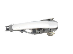 MANIGLIA ESTERNA ANTERIORE DESTRA VOLKSWAGEN Passat Berlina 3° Serie 1U0837885 (00>05)