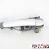 MANIGLIA ESTERNA ANTERIORE DESTRA VOLKSWAGEN Passat Berlina 3&deg; Serie 1U0837885 (00>05)