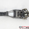 MANIGLIA ESTERNA ANTERIORE DESTRA VOLKSWAGEN Passat Berlina 3&deg; Serie 1U0837885 (00>05)