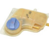 8D0121403L 8D0121403L VASCHETTA LIQUIDO RADIATORE VOLKSWAGEN Passat Berlina 3° Serie diesel