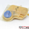 8D0121403L 8D0121403L VASCHETTA LIQUIDO RADIATORE VOLKSWAGEN Passat Berlina 3° Serie diesel