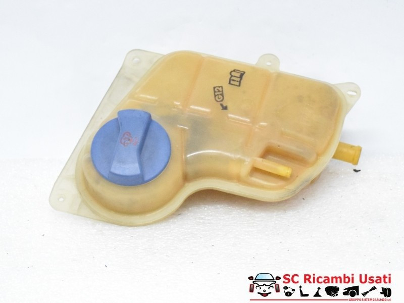 8D0121403L 8D0121403L VASCHETTA LIQUIDO RADIATORE VOLKSWAGEN Passat Berlina 3° Serie diesel