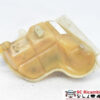 8D0121403L 8D0121403L VASCHETTA LIQUIDO RADIATORE VOLKSWAGEN Passat Berlina 3° Serie diesel