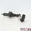 ELETTROVALVOLA VOLKSWAGEN Passat Berlina 3&deg; Serie diesel