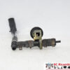 ELETTROVALVOLA VOLKSWAGEN Passat Berlina 3&deg; Serie diesel