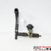ELETTROVALVOLA VOLKSWAGEN Passat Berlina 3&deg; Serie diesel