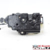 SERRATURA POSTERIORE SINISTRA VOLKSWAGEN Passat Berlina 3° Serie 3B4839015AL (00>05)