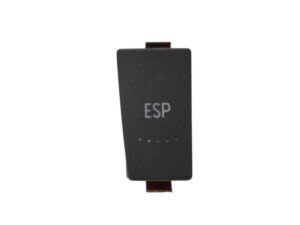 PULSANTE INTERRUTTORE MANOPOLA ESP VOLKSWAGEN Passat Berlina 3° Serie 3B0927134A (00>05)