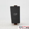 PULSANTE INTERRUTTORE MANOPOLA ESP VOLKSWAGEN Passat Berlina 3° Serie 3B0927134A (00>05)