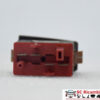 PULSANTE INTERRUTTORE MANOPOLA ESP VOLKSWAGEN Passat Berlina 3° Serie 3B0927134A (00>05)