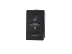 PULSANTE SEDILE RISCALDABILE VOLKSWAGEN Passat Berlina 3° Serie 3B0963564D (00>05)