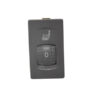 PULSANTE SEDILE RISCALDABILE VOLKSWAGEN Passat Berlina 3° Serie 3B0963563D (00>05)