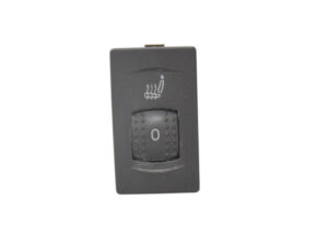 PULSANTE SEDILE RISCALDABILE VOLKSWAGEN Passat Berlina 3° Serie 3B0963563D (00>05)