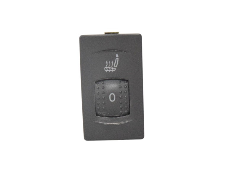 PULSANTE SEDILE RISCALDABILE VOLKSWAGEN Passat Berlina 3° Serie 3B0963563D (00>05)