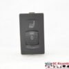 PULSANTE SEDILE RISCALDABILE VOLKSWAGEN Passat Berlina 3° Serie 3B0963563D (00>05)