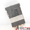PULSANTE SEDILE RISCALDABILE VOLKSWAGEN Passat Berlina 3° Serie 3B0963563D (00>05)