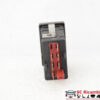 PULSANTE SEDILE RISCALDABILE VOLKSWAGEN Passat Berlina 3° Serie 3B0963563D (00>05)