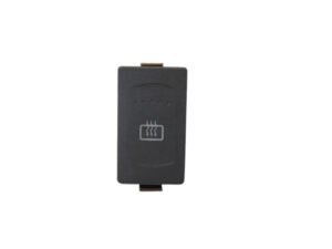 PULSANTE INTERRUTTORE SBRINA LUNOTTO POST. VOLKSWAGEN Passat Berlina 3° Serie 3B0959621C (00>05)