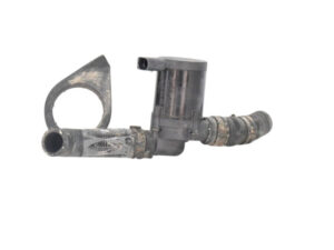 078121601 078121601 POMPA ACQUA VOLKSWAGEN Passat Berlina 3° Serie diesel
