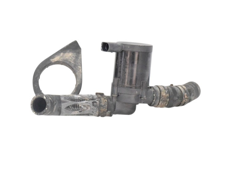 078121601 078121601 POMPA ACQUA VOLKSWAGEN Passat Berlina 3° Serie diesel