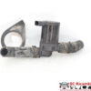 078121601 078121601 POMPA ACQUA VOLKSWAGEN Passat Berlina 3° Serie diesel