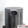 078121601 078121601 POMPA ACQUA VOLKSWAGEN Passat Berlina 3° Serie diesel