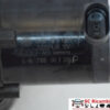 078121601 078121601 POMPA ACQUA VOLKSWAGEN Passat Berlina 3° Serie diesel