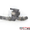078121601 078121601 POMPA ACQUA VOLKSWAGEN Passat Berlina 3° Serie diesel