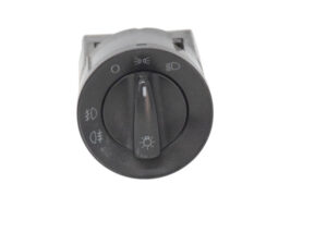 COMANDO LUCI VOLKSWAGEN Passat Berlina 3° Serie BK71C0941531A (00>05)