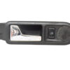 PULSANTE ALZAVETRO POSTERIORE SINISTRO VOLKSWAGEN Passat Berlina 3° Serie 3B0839113 (00>05)