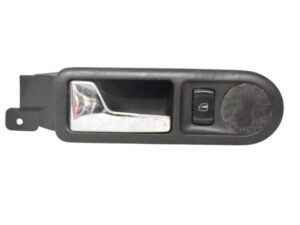 PULSANTE ALZAVETRO POSTERIORE SINISTRO VOLKSWAGEN Passat Berlina 3° Serie 3B0839113 (00>05)