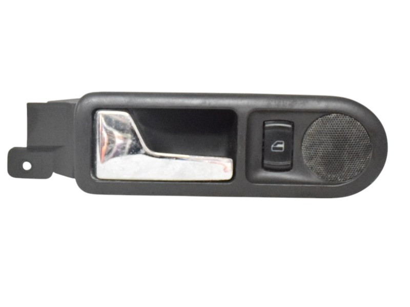 PULSANTE ALZAVETRO POSTERIORE SINISTRO VOLKSWAGEN Passat Berlina 3° Serie 3B0839113 (00>05)