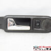 PULSANTE ALZAVETRO POSTERIORE SINISTRO VOLKSWAGEN Passat Berlina 3° Serie 3B0839113 (00>05)