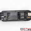 PULSANTE ALZAVETRO POSTERIORE SINISTRO VOLKSWAGEN Passat Berlina 3° Serie 3B0839113 (00>05)