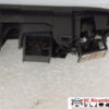 PULSANTE ALZAVETRO POSTERIORE SINISTRO VOLKSWAGEN Passat Berlina 3° Serie 3B0839113 (00>05)