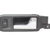 MANIGLIA INTERNA ANTERIORE DESTRA VOLKSWAGEN Passat Berlina 3° Serie 3B1837114 (00>05)