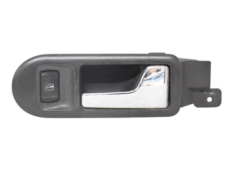 MANIGLIA INTERNA ANTERIORE DESTRA VOLKSWAGEN Passat Berlina 3° Serie 3B1837114 (00>05)