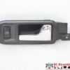 MANIGLIA INTERNA ANTERIORE DESTRA VOLKSWAGEN Passat Berlina 3° Serie 3B1837114 (00>05)
