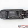 MANIGLIA INTERNA ANTERIORE DESTRA VOLKSWAGEN Passat Berlina 3° Serie 3B1837114 (00>05)