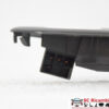 MANIGLIA INTERNA ANTERIORE DESTRA VOLKSWAGEN Passat Berlina 3° Serie 3B1837114 (00>05)