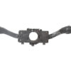 DEVIOLUCI VOLKSWAGEN Passat Berlina 3° Serie 8L0953513G (00>05)
