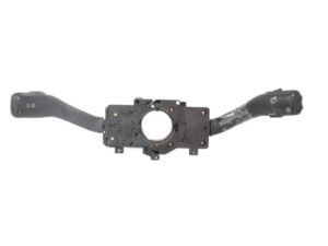 DEVIOLUCI VOLKSWAGEN Passat Berlina 3° Serie 8L0953513G (00>05)
