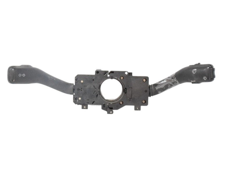 DEVIOLUCI VOLKSWAGEN Passat Berlina 3° Serie 8L0953513G (00>05)