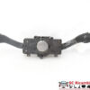 DEVIOLUCI VOLKSWAGEN Passat Berlina 3° Serie 8L0953513G (00>05)