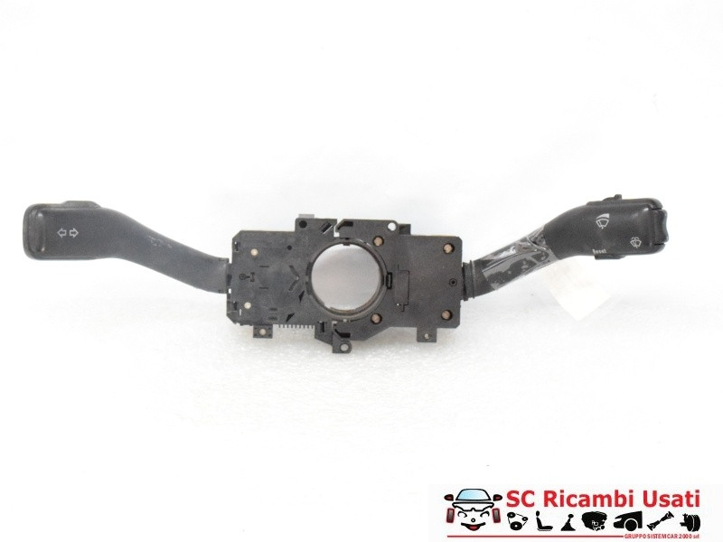 DEVIOLUCI VOLKSWAGEN Passat Berlina 3° Serie 8L0953513G (00>05)
